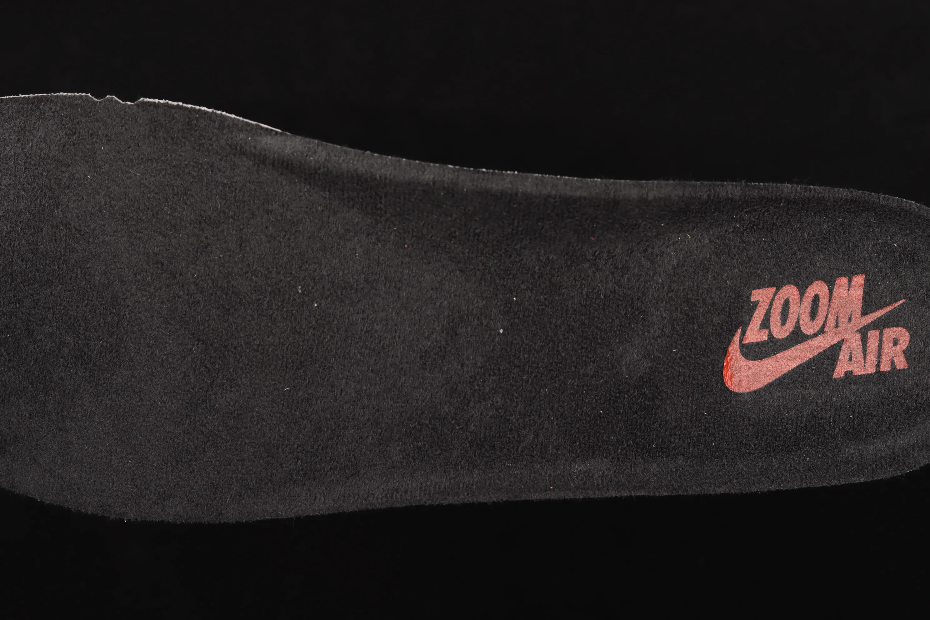 All categories Air Jordan Jordan series basketball shoes Air Jordan 1 High Z version Air Jordan 1 Switch AJ1 Joe 1 dark red zipper high-top cultural basketball shoes CW6576-600